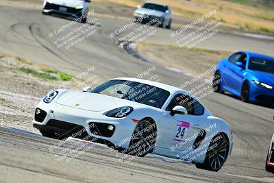 media/May-24-2025-Turn8 Trackdays (Sat) [[034586b55d]]/6 Beginner/Session 1 (On Ramp)/